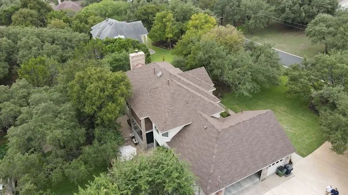 APEX Roofing Picture 2
