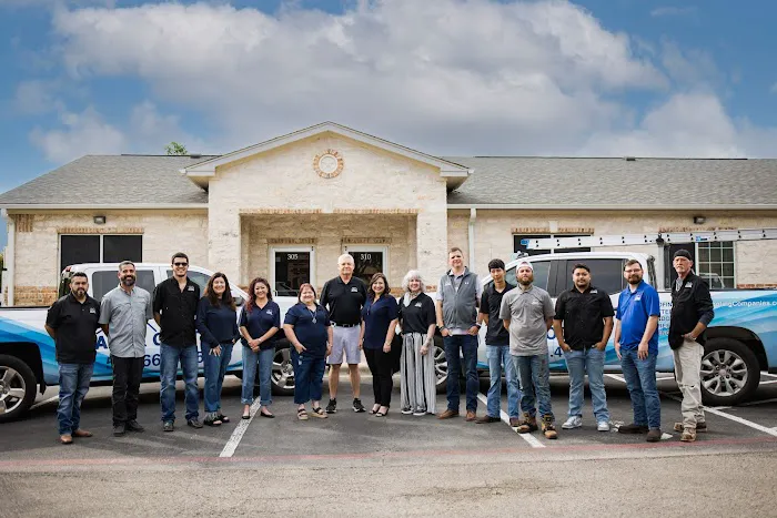 APEX Roofing Picture 4