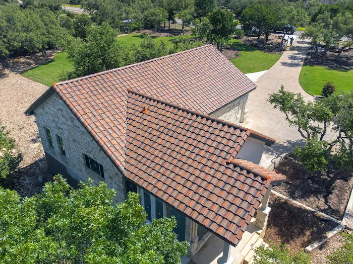 APEX Roofing Picture 8