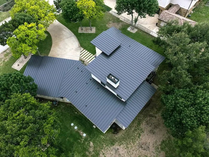 APEX Roofing Picture 6