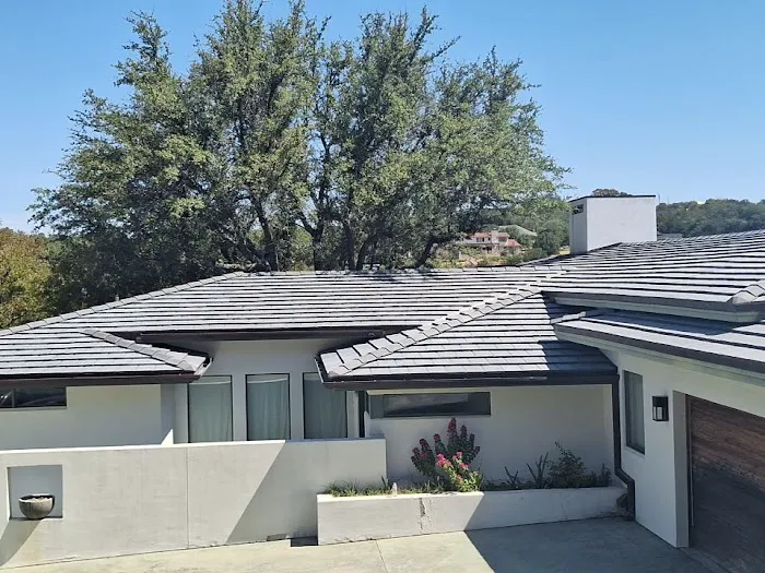 APEX Roofing Picture 10
