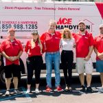 Ace Handyman Services Panama City