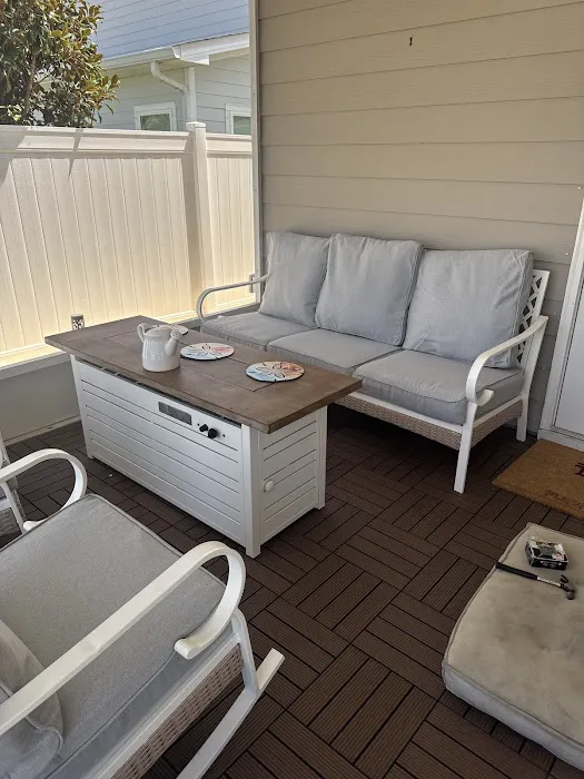 Ace Handyman Services Panama City Picture 5