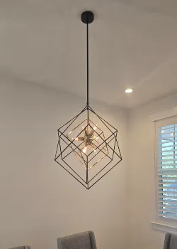 Ace Handyman Services Panama City Picture 9