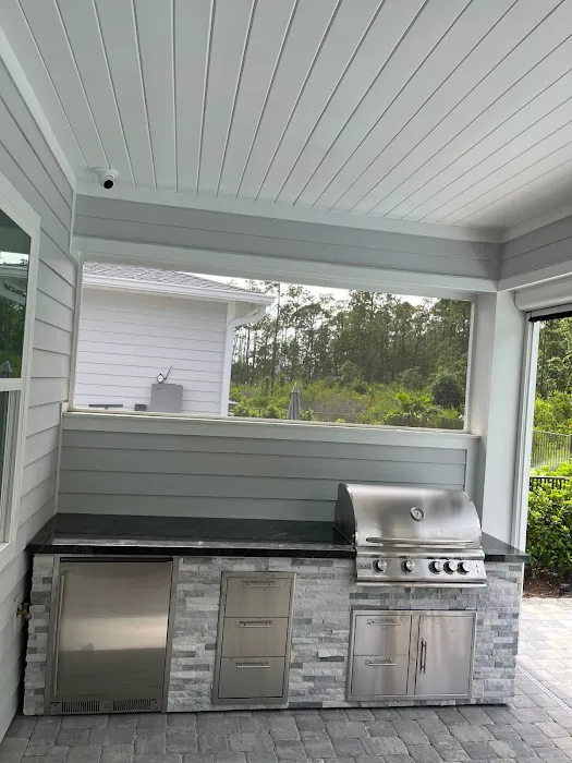 Ace Handyman Services Panama City Picture 7