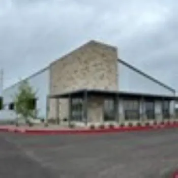 Williamson Roofing Picture 1