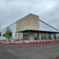 Williamson Roofing ico