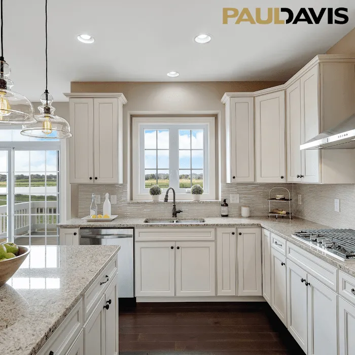 Paul Davis Restoration of the Emerald Coast Picture 3