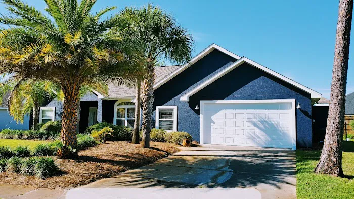 Patriot Pro Painters Picture 2