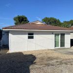 Patriot Pro Painters