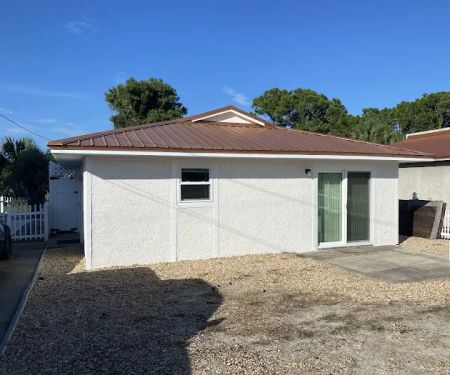 Patriot Pro Painters