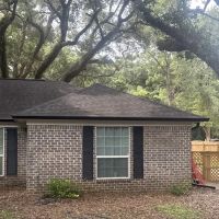Gutter Solutions & Home Improvements ico