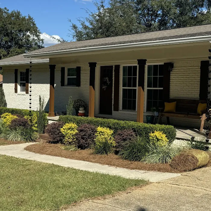 Gutter Solutions & Home Improvements Picture 2