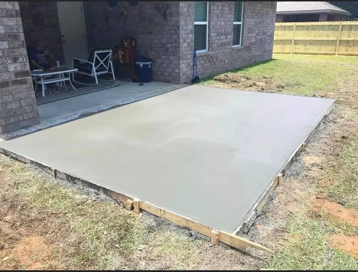 Gutter Solutions & Home Improvements Picture 6