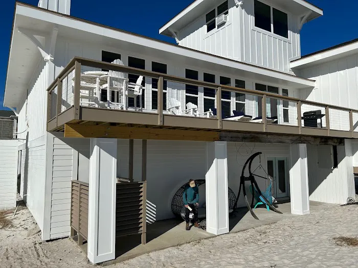 Renovation Masters LLC Picture 1