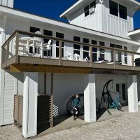 Renovation Masters LLC ico