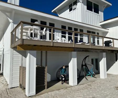 Renovation Masters LLC