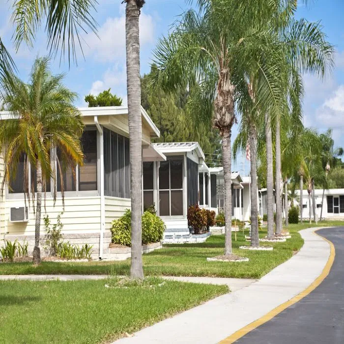 Renovation Masters LLC Picture 5
