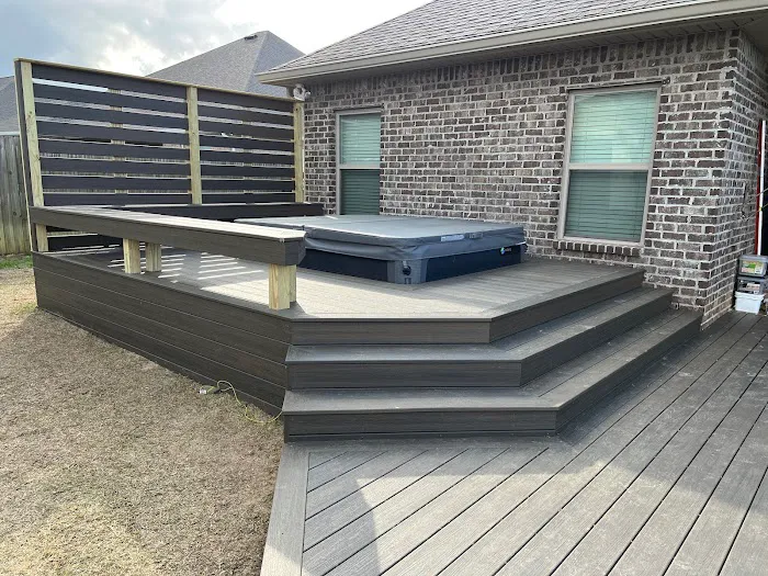 Renovation Masters LLC Picture 8