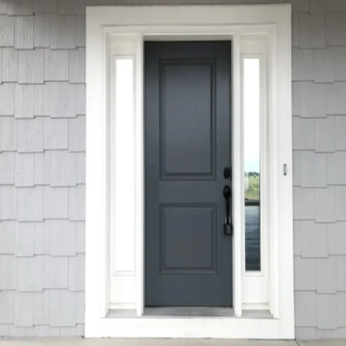Renovation Masters LLC Picture 9