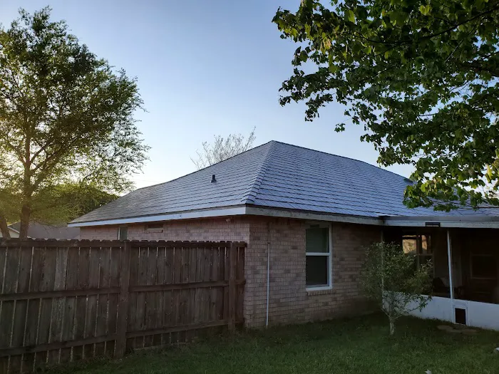 Weather Shield Metal Roofing Picture 5