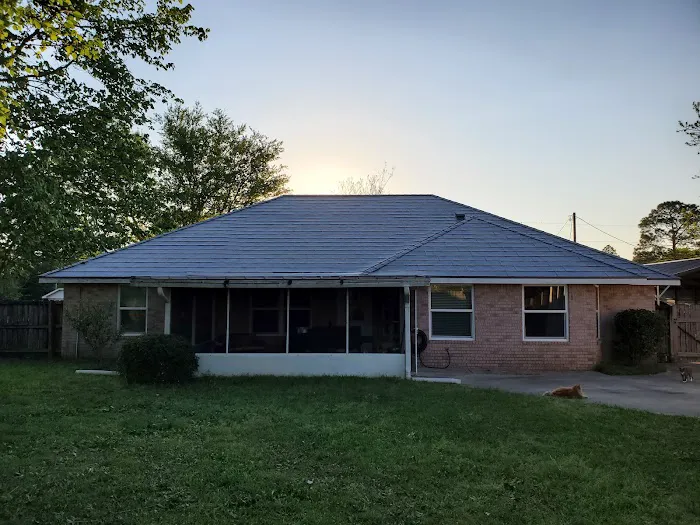 Weather Shield Metal Roofing Picture 4