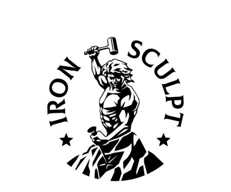 Iron Sculpt Roofing & Sheet Metal