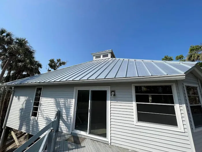 Floridas Roofing and Construction Group Picture 4
