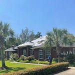Floridas Roofing and Construction Group