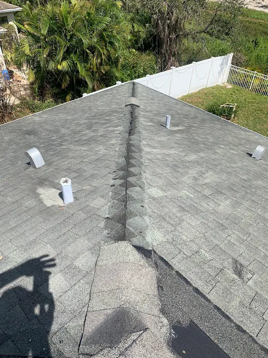Floridas Roofing and Construction Group Picture 2