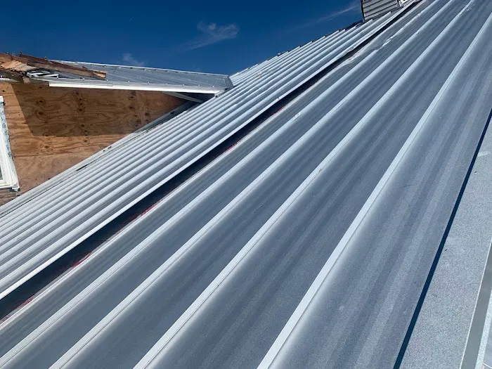 Floridas Roofing and Construction Group Picture 3