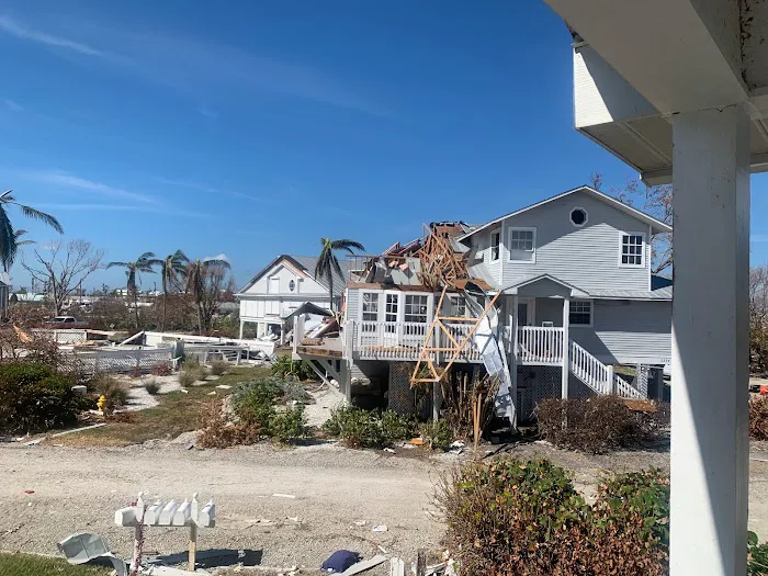 Floridas Roofing and Construction Group Picture 7