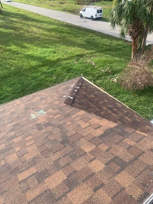 Floridas Roofing and Construction Group Picture 9
