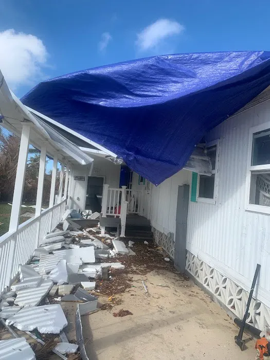 Floridas Roofing and Construction Group Picture 10