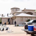 Cornerstone Roofing & Remodeling