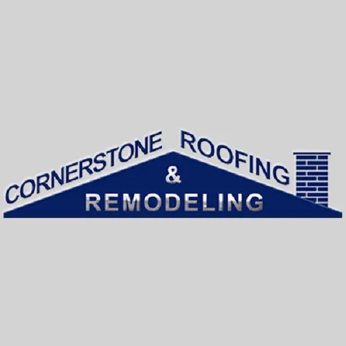 Cornerstone Roofing & Remodeling Picture 10