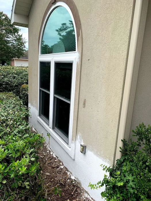 Build Home Services, LLC Picture 2