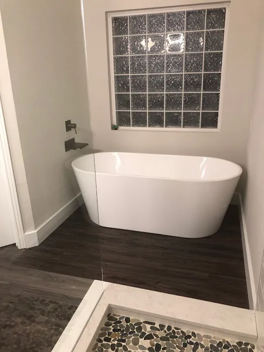 Build Home Services, LLC Picture 3
