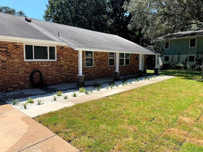 Build Home Services, LLC Picture 1