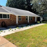 Build Home Services, LLC ico
