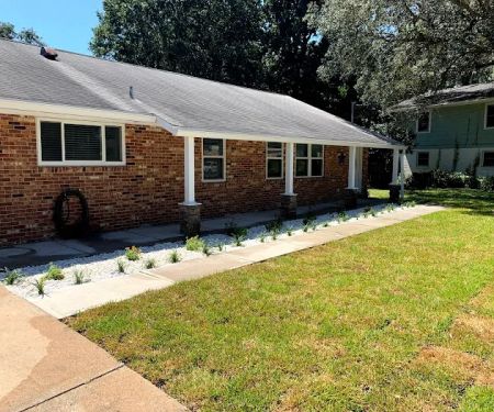 Build Home Services, LLC