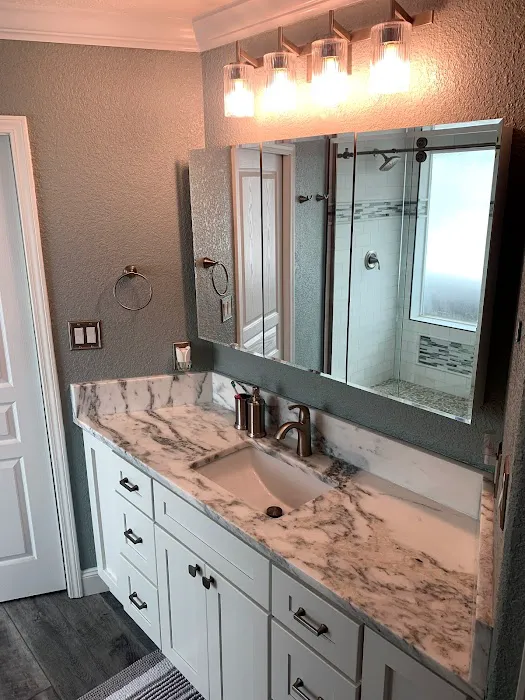Build Home Services, LLC Picture 10