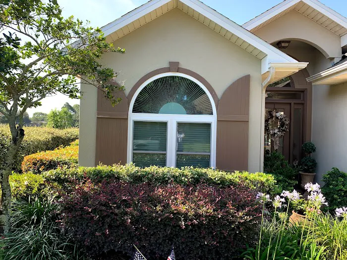 Build Home Services, LLC Picture 7