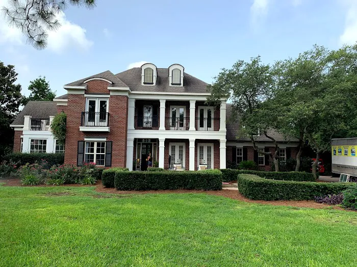 Build Home Services, LLC Picture 8