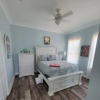 Reef Runner Remodeling & Repair ico