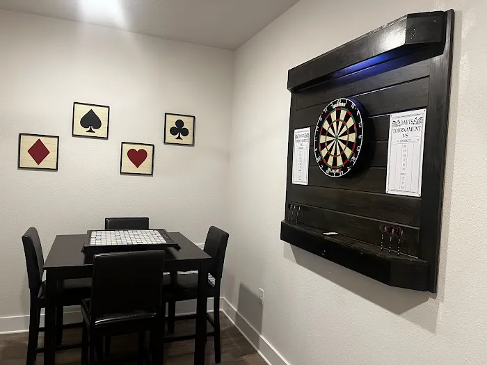 Reef Runner Remodeling & Repair Picture 8