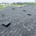 Simply Better Roofing & Holiday Lighting | Serving Central Texas