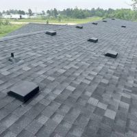 Simply Better Roofing & Holiday Lighting | Serving Central Texas ico