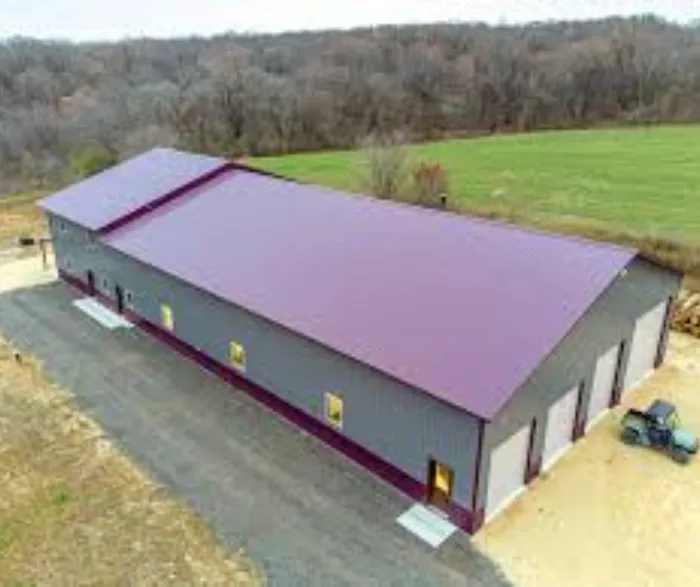 Simply Better Roofing & Holiday Lighting | Serving Central Texas Picture 8
