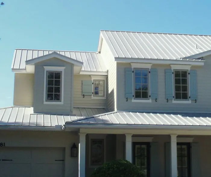 Simply Better Roofing & Holiday Lighting | Serving Central Texas Picture 7